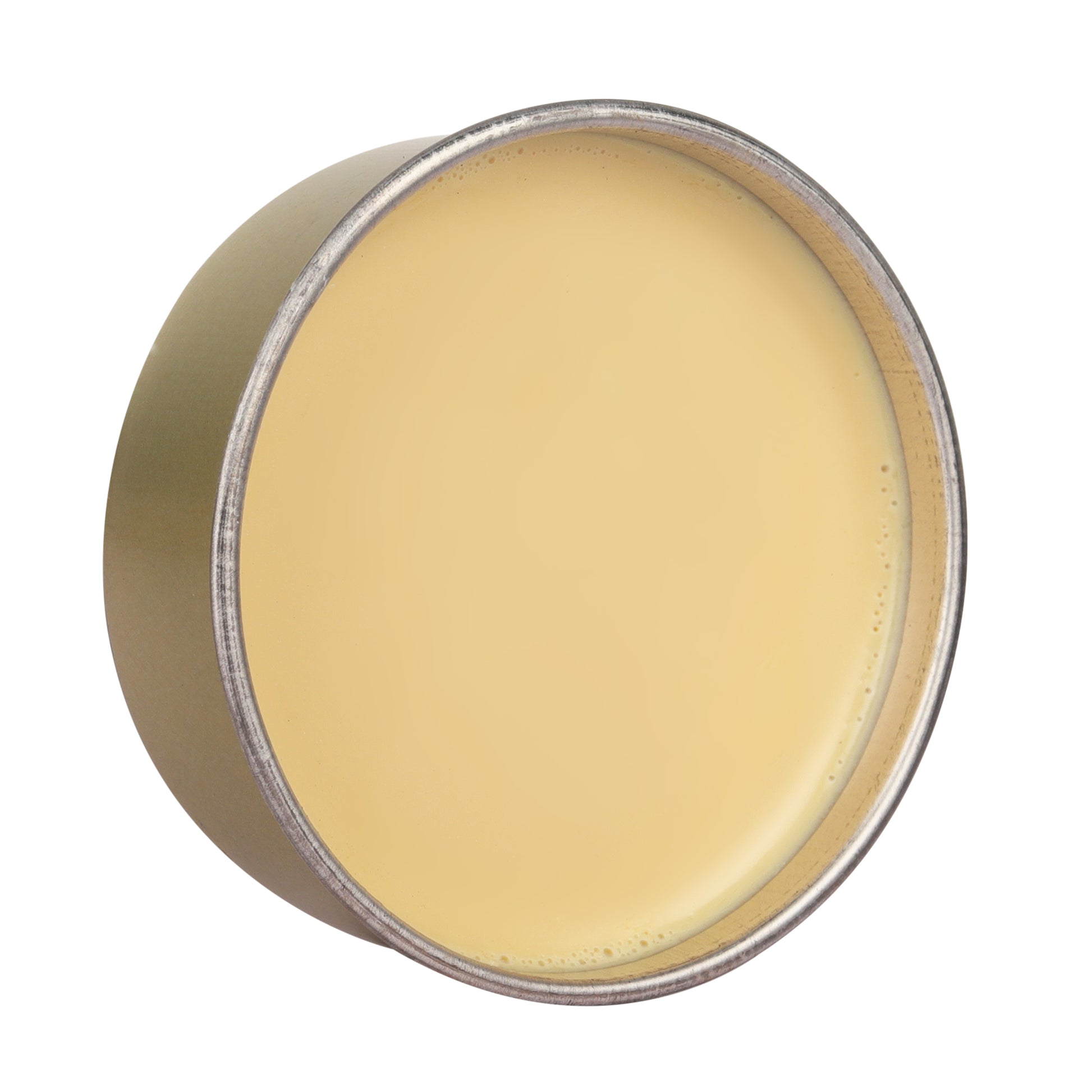 FYORR Facial Katori Peel Off Wax White Chocolate 80 Gm each