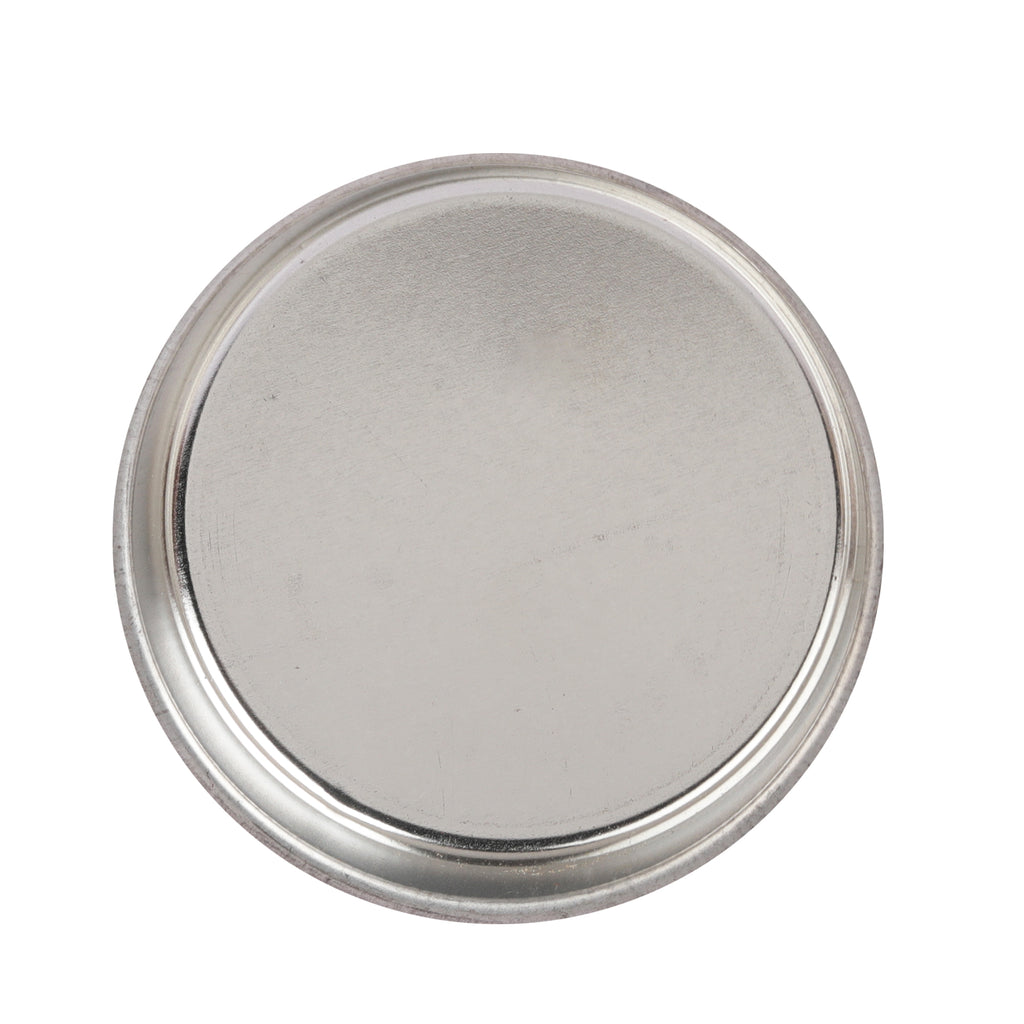 FYORR Unisex Adult Brazilian Bikni Senstivite Areas White Chocolate Katori Peel Off Wax (80Gram)