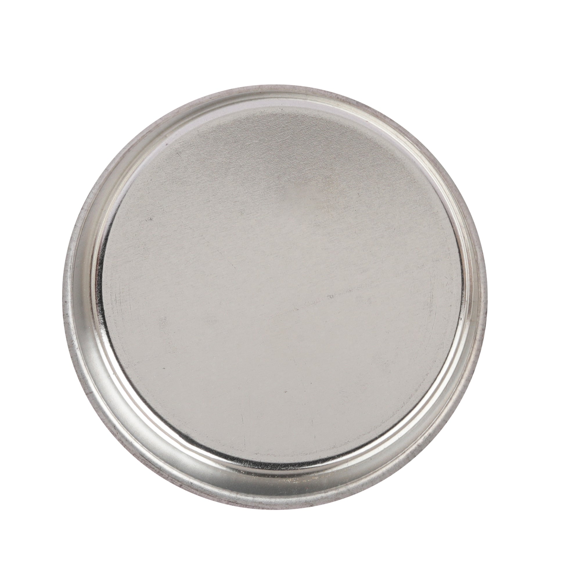 FYORR Unisex Adult Brazilian Bikni Senstivite Areas White Chocolate Katori Peel Off Wax (80Gram)