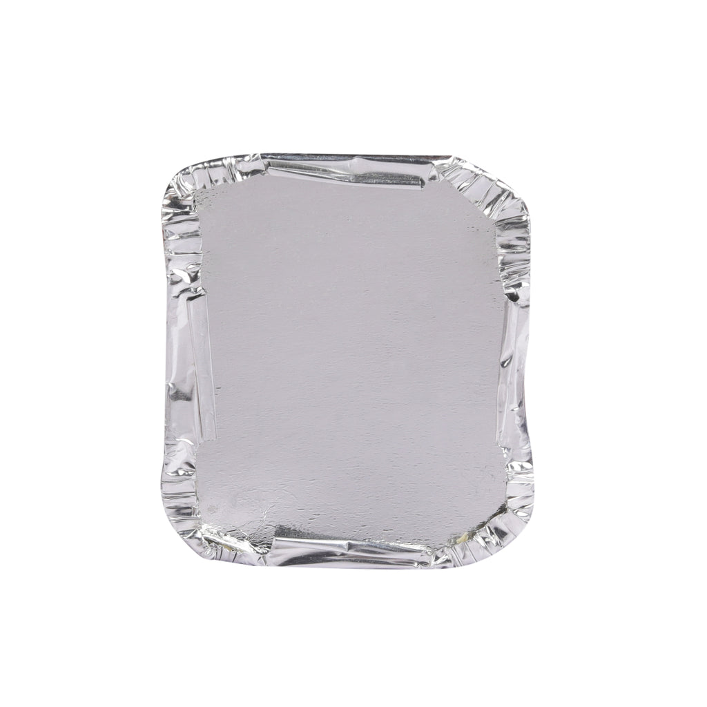 FYORR Unisex Adult Brazilian Bikni Senstivite Areas White Chocolate Katori Peel Off Wax (80Gram)